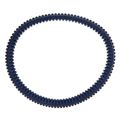 ^C~Oxg Compatible With Polaris For Sportsman 850 HO EPS 2012 2013 2014 For Forest 2011 2012 2013 2014 oCNphCuxgLbg 23G3856