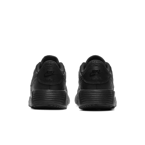 Image of Nike Men's Air Max SC Shoes