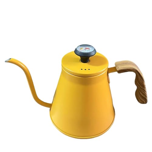 Jopsavm R[q[Pg ׌ 1200ML [|bg hbvp XeX  IHΉ Lv xvt ₩  [[  X  AEghAp (_[NCG[)