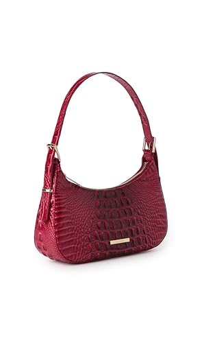 Image of BRAHMIN Women's Kyrie Shoulder Bag