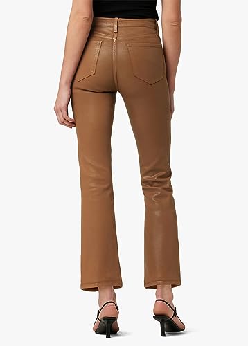 Image of Joe's Women's The Callie Jeans