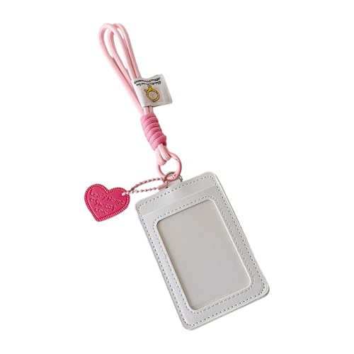 n[hobWz_[ - n[g`[t 킢_uXbgobOANZT[ | ʐ^L[z_[z_[ | z nhobO  wZ a NX}X o^C  Ӎ p[eB[ ItBX