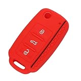 Que ce soit au niveau des touches ou des bords, elle assure une correspondance parfaite sans compromettre l'utilisation normale de la clé et offre une protection optimale.