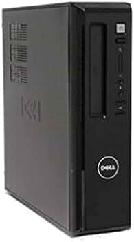 Amazon.co.jp: 中古 デスクトップパソコンDELL VOSTRO 230 (853532