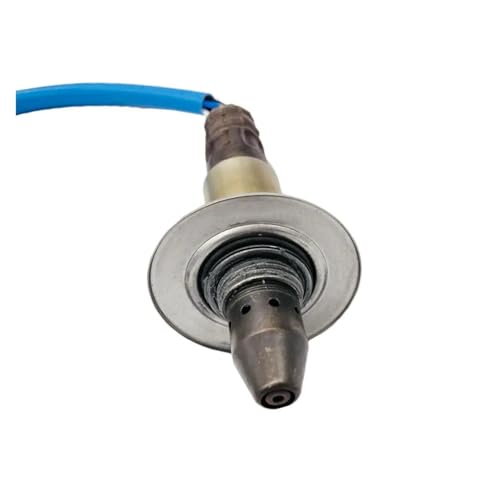 Sonde lambda 22641AA670 capteur oxygène échappement gaz - 2