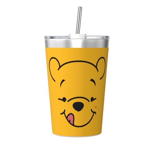 ^u[ ܂̃v[  Xg[Jbv }O{g Rbv 340ml Xg[t @r ^fM ۉۗ R[q[   ԗp q  ʋ ʊw