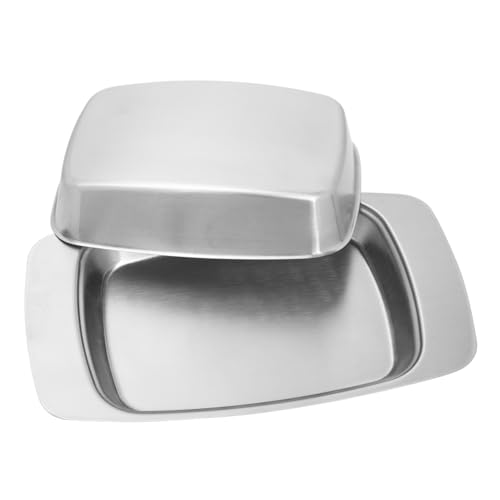 BESTonZON XeXt^to^[fBbV ۑP[X fU[g `[YgCp Lb` یJo[tVvfUC