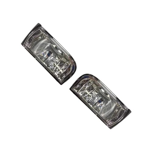 Feux antibrouillard Hyundai Azera Grandeur 2006-2009 gauche droite