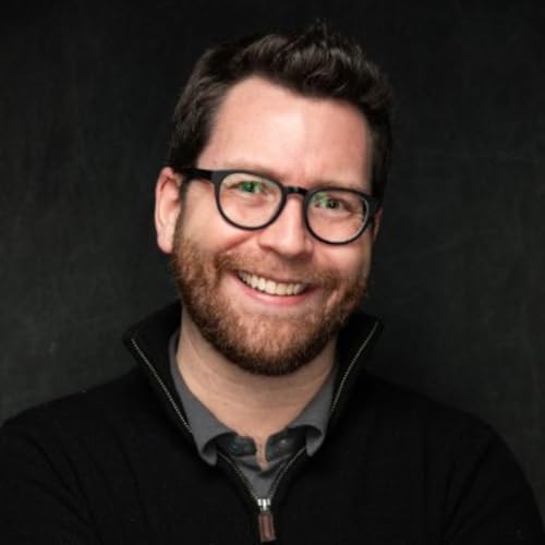 Dan Patterson: Wandering thoughts on AI