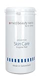Med Beauty Swiss