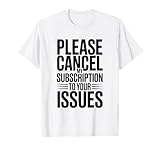 Quirky Humor Apparel for Everyday Laughs