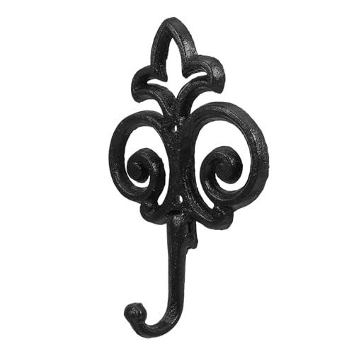 LAPYAPPE AeB[NACAǊ|tbN @\R[gnK[ ω׏dtbN  Q p ȒPݒu