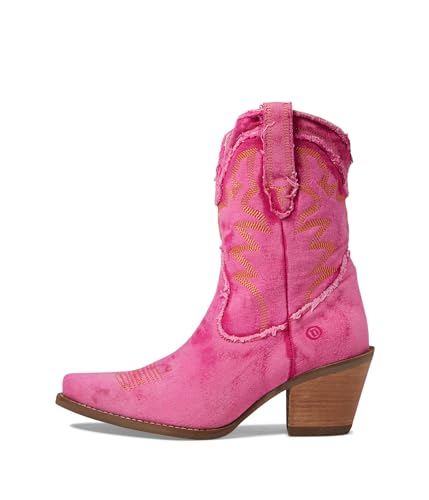 Image of Dingo Women's, Y'all Need Dolly Boot