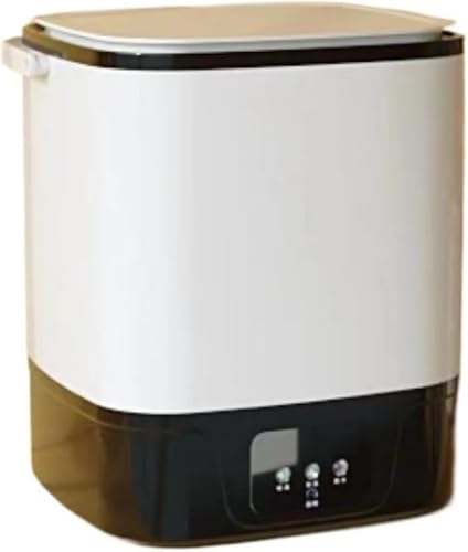 AOBOPO S^|[^u@| ȃXy[XEߐEߓdΉ E@\t| roXPbg xr[ECEɍœK| ErOEoRj[Ŏgp\