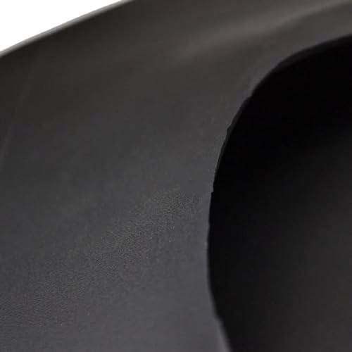 Guardabarros para Peugeot 3008 2008-2013: protectores contra salpicaduras a medida 4