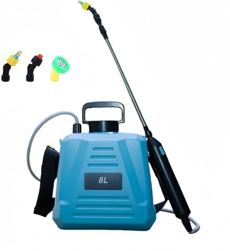  d e 3̃mYt i[Xv[u[ ̎U[h type-c[d 5V-1A ߉\ȃV_[Xgbv ו d [d y ^тȒP 삪ȒP |pA_ƁAAƒ̑|ȂǂɓKĂ܂ (