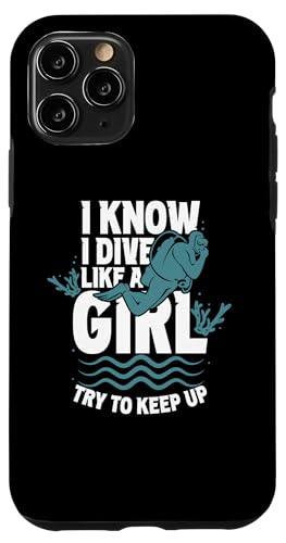 ACEmEEACE_CECNEAEK[ gCEgDEL[vEAbv _Cu _Co[ XL[o_CrO X}zP[X iPhone 11 Pro p