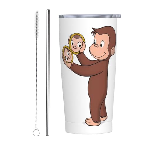 ̃W[W XeXX`[ ^fM^u[ W/Xg[t XeX{g X|[cΉ ۉ ۗ RȂ