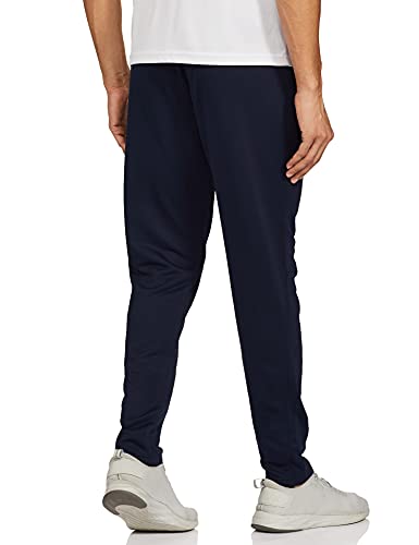 Image of Reebok Men Pants