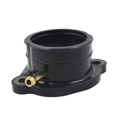 Lu^[Ce[N}jz[hpbhԃI[goCiƌ݊ Max650 Max500 500 Max 650 iԍ 420267270 711267270