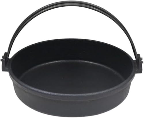 RtwrsudĂ 암ctĕt Ηp {̒lpAR[Xg[u{C[ƒpĂ琶S (28cm)