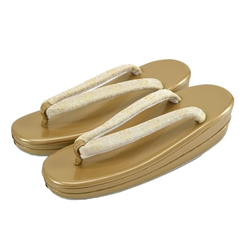 tH[}  ɂȂ [Ȃ݂] 񖇐c ђn @   K⒅ Fn l U w Ǝ  fB[X L ̗t_