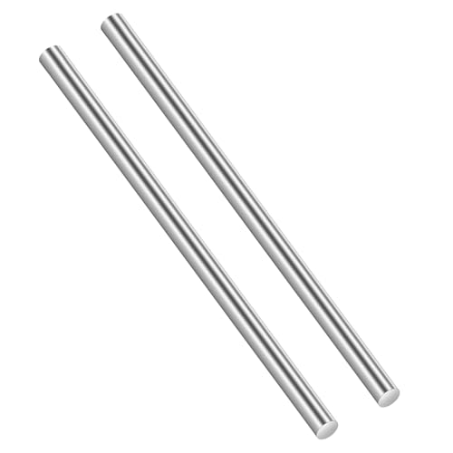 Etauwe 304 Rod