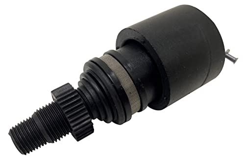 THB 90 Series Replacement Filter KIT (Internal Auto Float Drain)