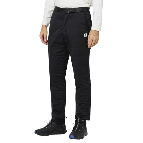 [tbgWC] Stpc AhoXhGgOpc ubN Y M FJ-F25-P05 38641-M