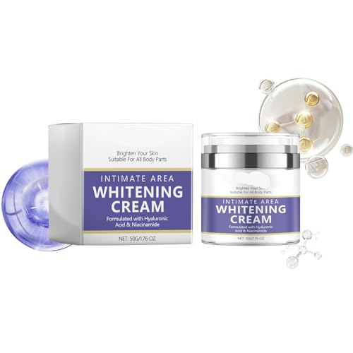 _[NX|bgN[ - AFfPAÃg[ψɐA邳Ə^܂iAẻAGAfP[g][j(2PCs)