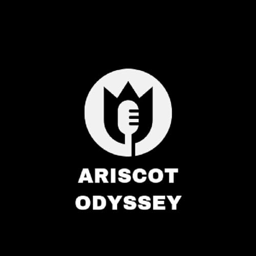 Welcome to Ariscot Odyssey