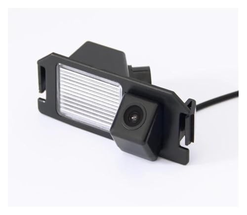 Caméra recul sans fil pour Hyundai Elantra GT Veloster i30 stationnement AHD