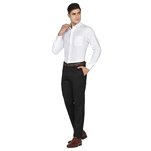 Image of Blackberrys Men Shirt