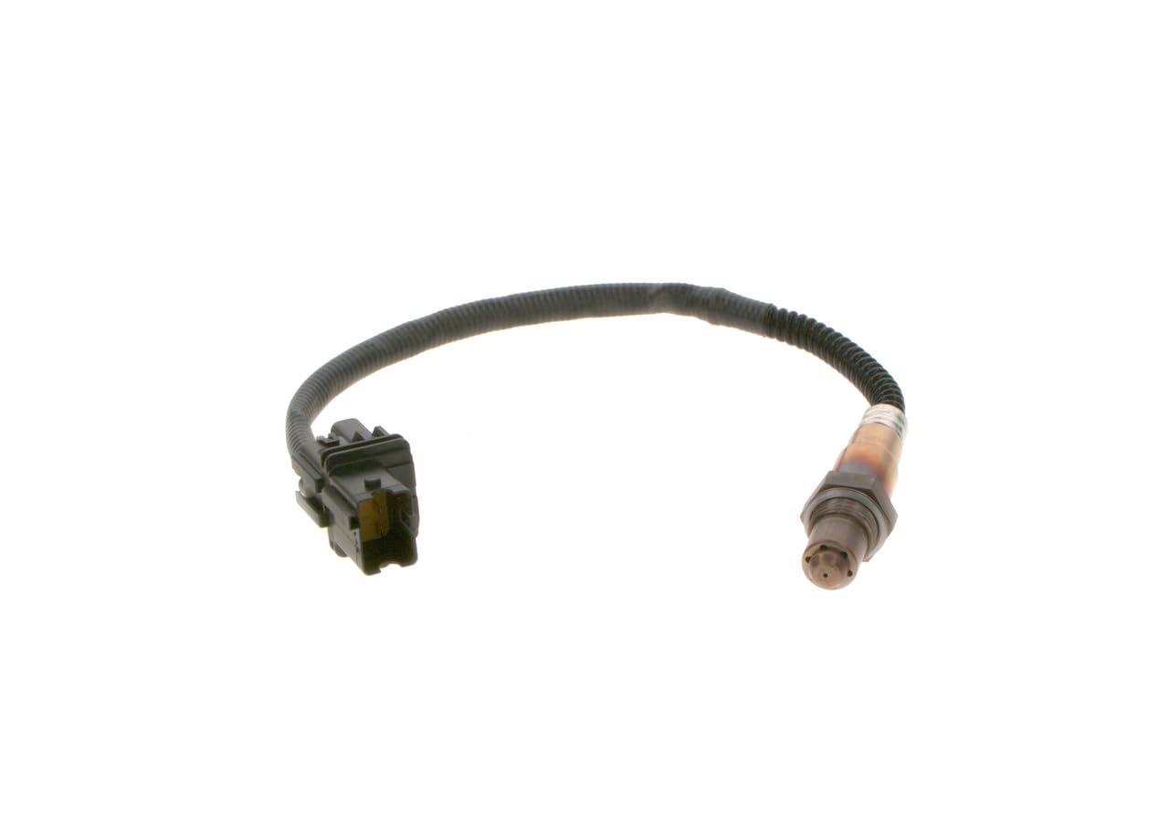 Bosch 0258007156 - Sonda Lambda-image