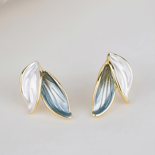 Lista de Aretes Largos - los preferidos. 5 Imagen adicional