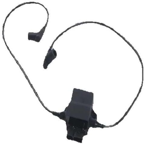 Box Igniter 4010364 Compatible With Automotive Motorcycle Parts ATVs 700 600 2002 2003 2004 4010364
