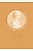 Marcus Aurelius in Love