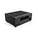 Onkyo TX-RZ30 170W 9.2-Channel 8K/4K Network AV Receiver, Black with Cables