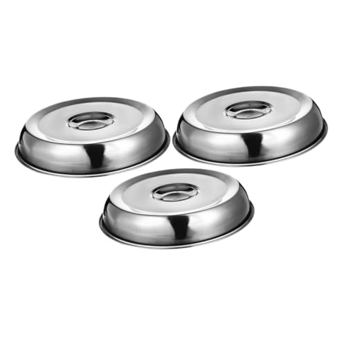Recopilación y reviews de Cubiertas de piedra para cocina Top diez. 20 Imagen adicional