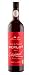 Produktbild Anne de Joyeuse Original Merlot 2016 0.75l