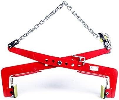 ΍ނ╨̂ɓKAȑ嗝ΗpteBO~ߐv[gƋv[gNvB(23inch)