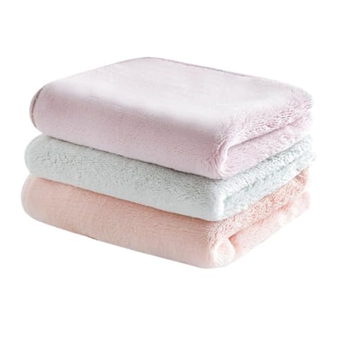 ULTECHNOVO 3 z }CNt@Co[fނŖɋщHȂ z prN[jONX Lb` Ƌ p 