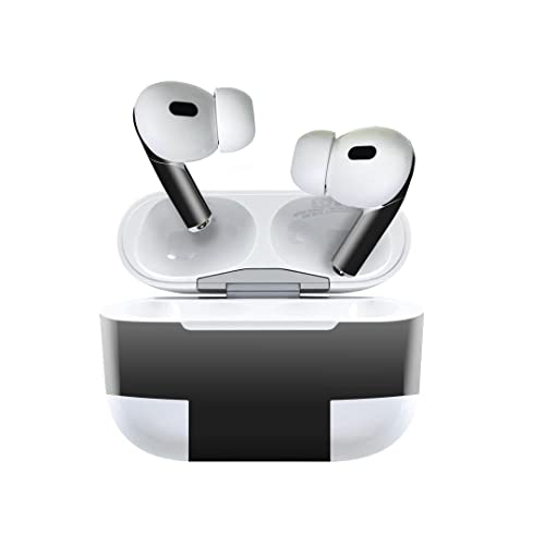 AirPods pro 第2世代 美品 usb c 保護シール AirPods pro 第2世代 美品 usb c 保護シール AirPods pro 第2世代 美品