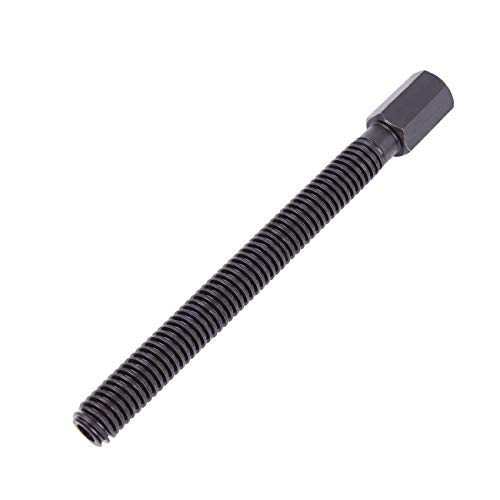 Kit Set de 14 Piezas Extractor Separador de Rodamientos miniatura 7