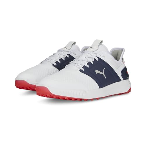 Image of PUMA Proadapt Alphacat Disc Golf Shoes