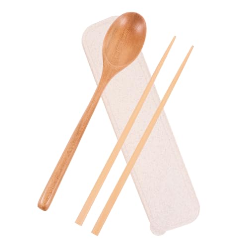 Tofficu ��ؐ��� �ؐ��X�v�[�� ���[�{�b�N�X3�_�Z�b�g �g�їp�J�g�����[�P�[�X ���w���������O�H�� ���s�p ���{�`���f�U�C��