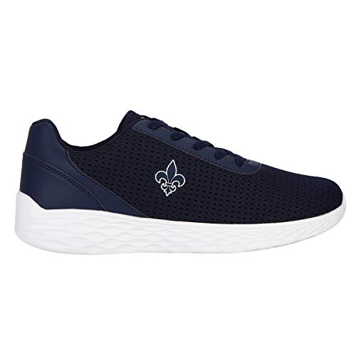 Image of Bond Street by Redtape Men's Walking Shoes