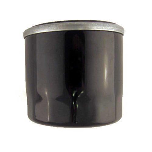 GULUANT Replacement 136-7848 Oil Filter for Toro 74760 74760TA 74765 74766 74766TA 74768 74771 74774 74774TA 74775 74777 74778 74780 74781 74784 74787 74788 74790 74793 74795 74797 74864 74865 Models