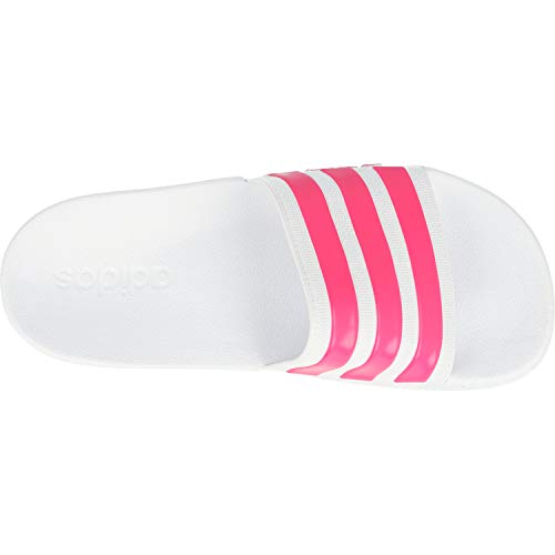 Image of Adidas Unisex-Adult Avery