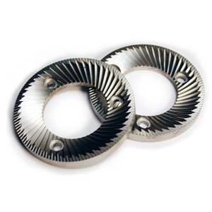 Grindmaster 86430 GRINDMASTER 86430 BLADE SET (86430)